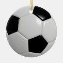 Zoek naar voetbal ornamenten Coach