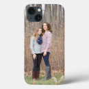 Zoek naar iphone 7 hoesjes Voor iedereen