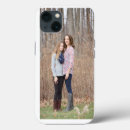 Zoek naar samsung galaxy s4 hoesjes Voor iedereen