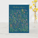 Zoek naar denk kaarten Botanisch