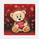 Zoek naar saint valentin Romantische