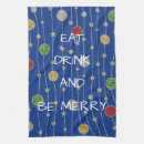 Zoek naar grootmoeder keuken handdoeken Kerstmis