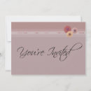 Zoek naar collectief uitnodigingen Gebeurtenis