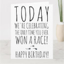 Zoek naar sperma kaarten Grappig