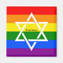 Zoek naar maand magneten Kleurrijk