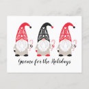 Zoek naar troll briefkaarten Kerstmis