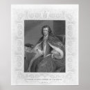 Zoek naar burnet posters Mannelijk