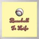 Zoek naar honkbal posters Atleet