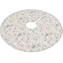 Zoek naar ballet kerstboom kleden Elegant