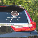 Zoek naar bakkerij bumperstickers Taart