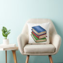 Zoek naar boeken kussens Leraar