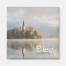 Zoek naar bled magneten Kerk