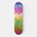 Zoek naar schilderen skateboards Kleuren