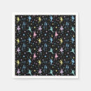 Zoek naar ballet servetten Recital