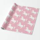 Zoek naar leuke eenhoorn cadeaupapier Roze