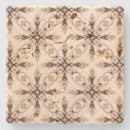 Zoek naar elven onderzetters Fantasie