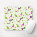 Zoek naar dragonfly muismatten Groen