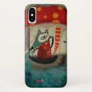 Zoek naar grote ogen iphone hoesjes Kawaii