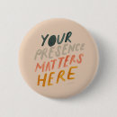 Zoek naar inspiratie buttons Familie