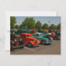 Zoek naar oude mensen posters Auto