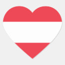 Zoek naar oostenrijk stickers Europees