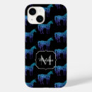 Zoek naar aqua blue glitter iphone hoesjes Meisje