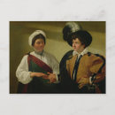 Zoek naar michelangelo briefkaarten Caravaggio