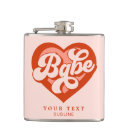 Zoek naar bruidegom heupflesjes Vader van de bruidegom