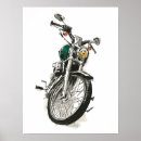 Zoek naar inkt posters Reis