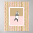 Zoek naar roze panda posters Dier