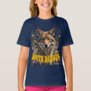 Zoek naar canis kleding Coyote