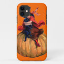 Zoek naar heks iphone hoesjes Antiek