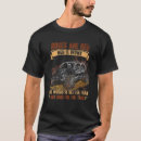 Zoek naar canam kleding Utv