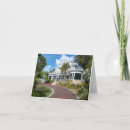 Zoek naar amsterdam kaarten Huis