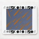 Zoek naar astronaut muismatten Voor iedereen