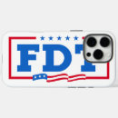 Zoek naar donald iphone hoesjes Republikein
