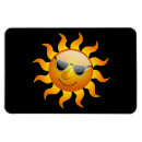 Zoek naar zonne magneten Zomer