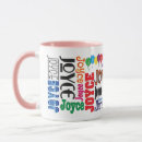 Zoek naar joyce mokken Bier