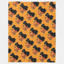 Zoek naar pompoenen dekens Elk persoon