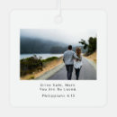 Zoek naar christelijke kerstdecoratie Voor hem/haar