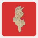 Zoek naar tunesië stickers Tunesisch