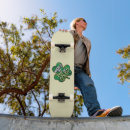 Zoek naar poot skateboards Voor iedereen