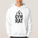 Zoek naar ratten hoodies Voor hem