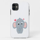 Zoek naar grappige olifant iphone hoesjes Afrika