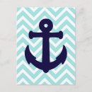 Zoek naar vlak getijde briefkaarten Oceaan