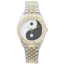 Zoek naar yin yang horloges Chinees