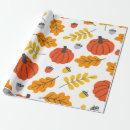 Zoek naar pompoen cadeaupapier Halloween