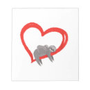 Zoek naar valentijnsdag notitieblokken Schattig