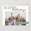 Zoek naar family briefkaarten Kerstmis