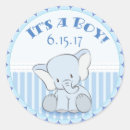 Zoek naar kawaii olifant stickers Dier